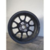 Jante MICROCAR MGO d’occasion