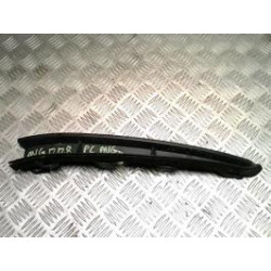 Support de pare chocs avant VOLKSWAGEN POLO 6 PHASE 1 d’occasion