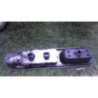 Interrupteur de leve vitre avant gauche PEUGEOT 407 PHASE 1 d’occasion