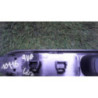 Interrupteur de leve vitre avant gauche PEUGEOT 407 PHASE 1 d’occasion
