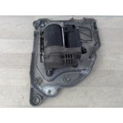 Compresseur air CITROEN C4 PICASSO 1 d’occasion