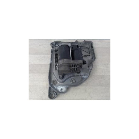 Compresseur air CITROEN C4 PICASSO 1 d’occasion