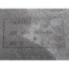 Compresseur air CITROEN C4 PICASSO 1 d’occasion