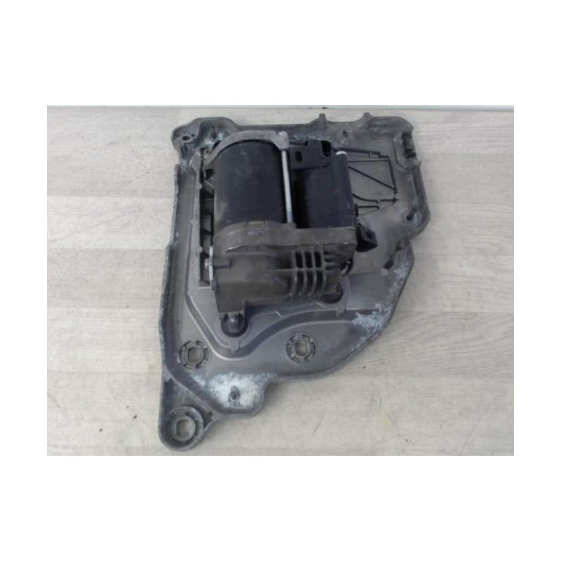 Compresseur air CITROEN C4 PICASSO 1 d’occasion
