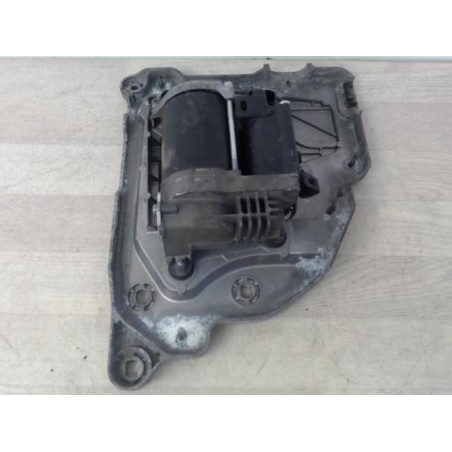 Compresseur air CITROEN C4 PICASSO 1 d’occasion