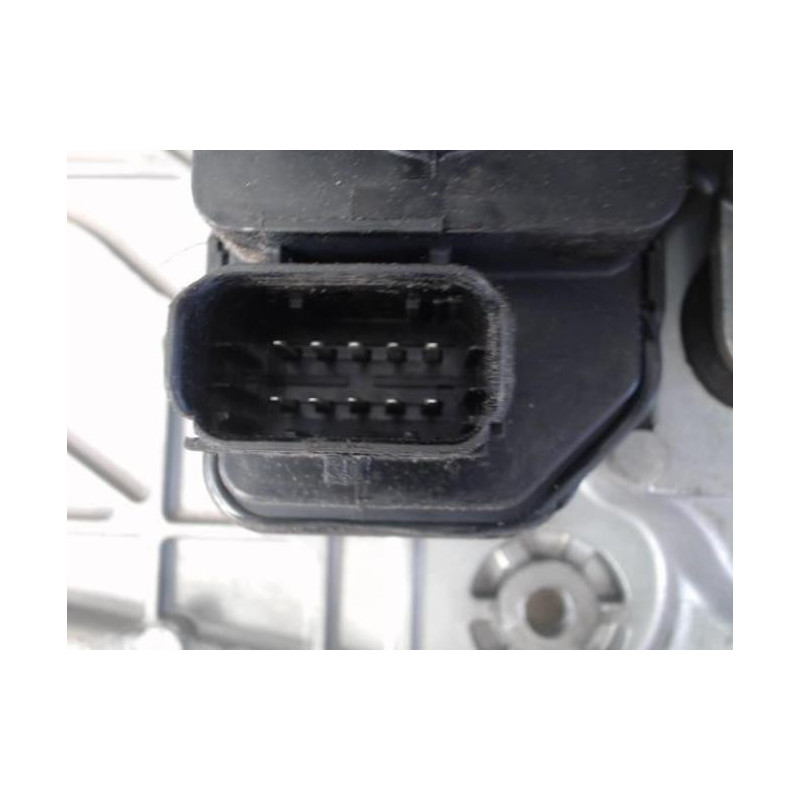 Compresseur air CITROEN C4 PICASSO 1 d’occasion