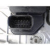 Compresseur air CITROEN C4 PICASSO 1 d’occasion