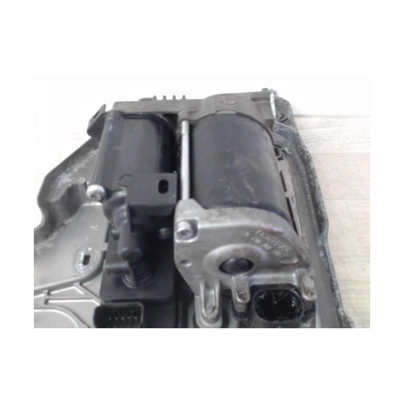 Compresseur air CITROEN C4 PICASSO 1 d’occasion