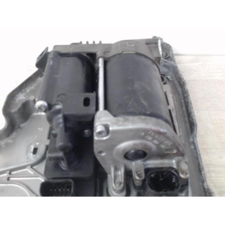 Compresseur air CITROEN C4 PICASSO 1 d’occasion
