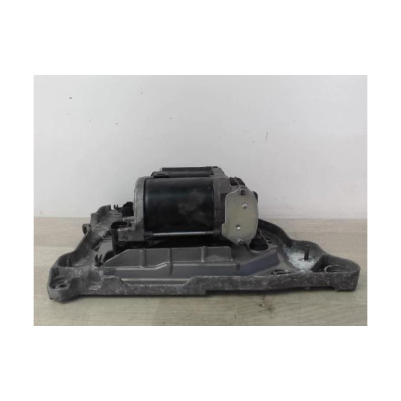 Compresseur air CITROEN C4 PICASSO 1 d’occasion