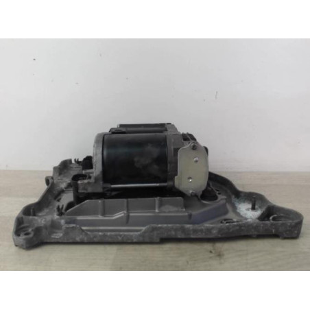 Compresseur air CITROEN C4 PICASSO 1 d’occasion