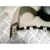 Porte gobelet RENAULT SCENIC 3 PHASE 1 d’occasion