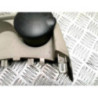 Porte gobelet RENAULT SCENIC 3 PHASE 1 d’occasion