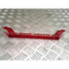 Feu arriere stop central BMW SERIE 1 E87 PHASE 1 d’occasion