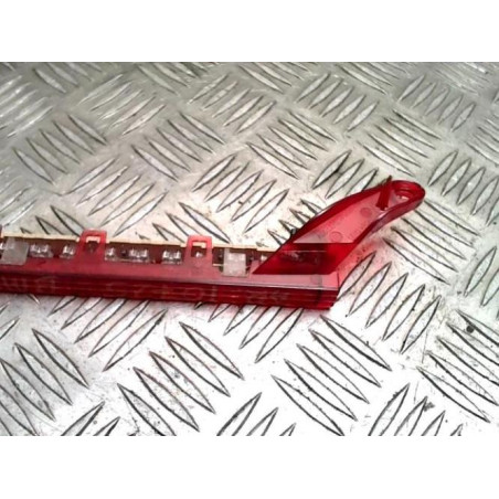 Feu arriere stop central BMW SERIE 1 E87 PHASE 1 d’occasion