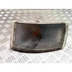 Optique avant secondaire gauche (feux)(clignotant) FIAT DUCATO 2 PHASE 1 d’occasion