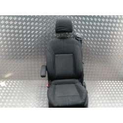 Siege avant gauche FORD B-MAX d’occasion