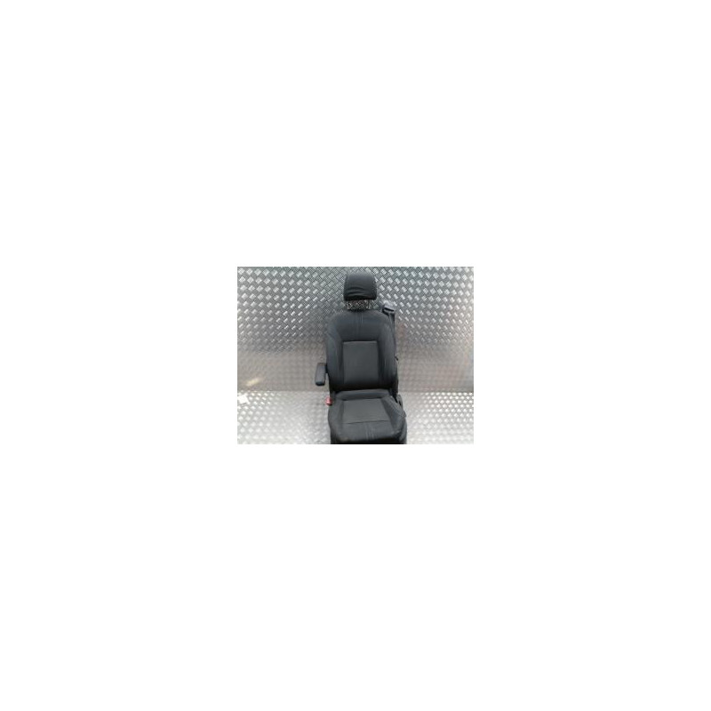 Siege avant gauche FORD B-MAX d’occasion