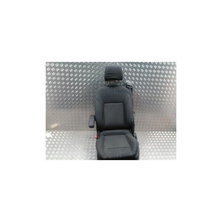 Siege avant gauche FORD B-MAX d’occasion