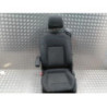 Siege avant gauche FORD B-MAX d’occasion