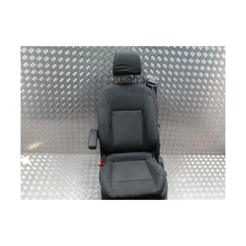 Siege avant gauche FORD B-MAX d’occasion