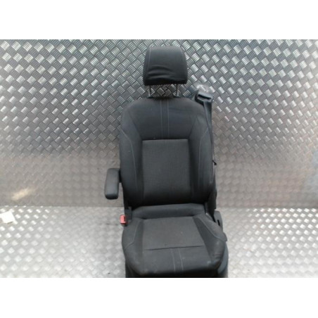 Siege avant gauche FORD B-MAX d’occasion