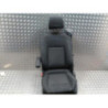 Siege avant gauche FORD B-MAX d’occasion