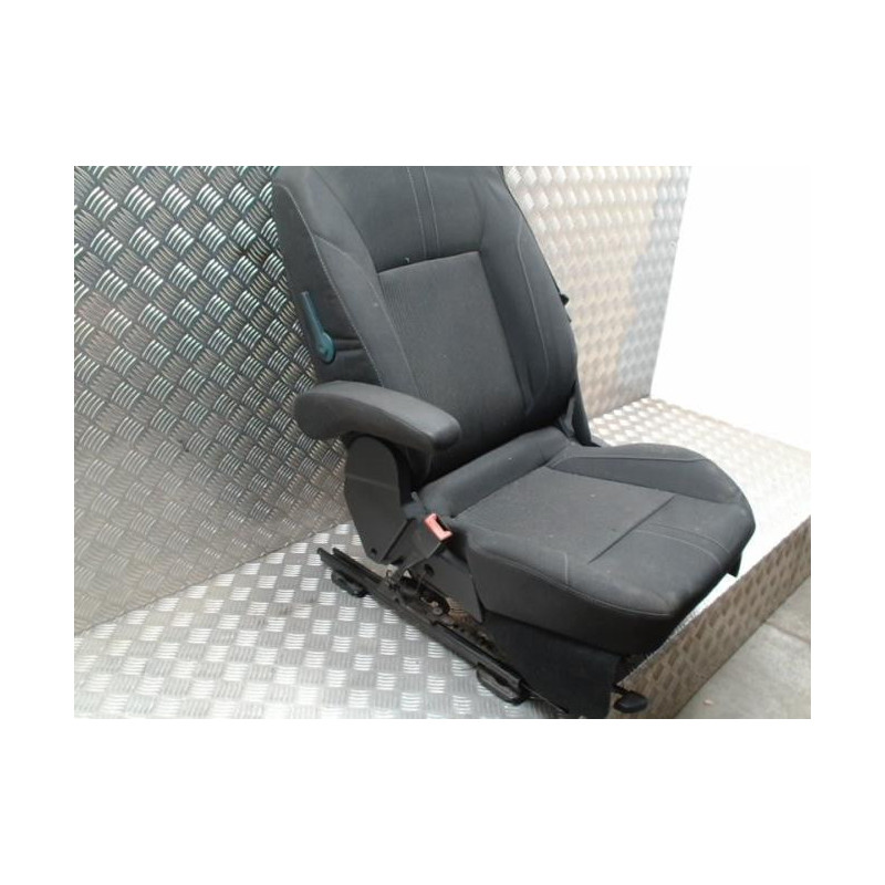 Siege avant gauche FORD B-MAX d’occasion