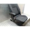 Siege avant gauche FORD B-MAX d’occasion