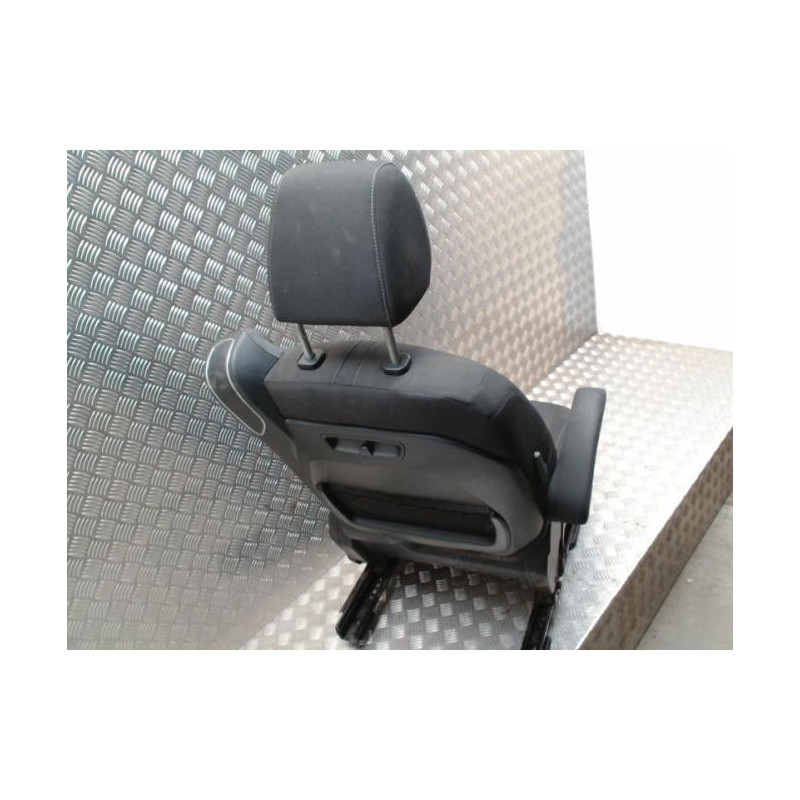 Siege avant gauche FORD B-MAX d’occasion