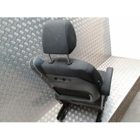 Siege avant gauche FORD B-MAX d’occasion