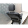 Siege avant gauche FORD B-MAX d’occasion
