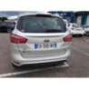 Siege avant gauche FORD B-MAX d’occasion