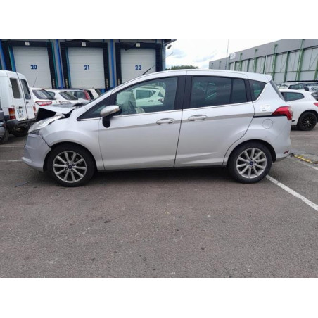 Siege avant gauche FORD B-MAX d’occasion
