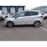 Siege avant gauche FORD B-MAX d’occasion