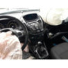 Siege avant gauche FORD B-MAX d’occasion