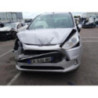 Siege avant gauche FORD B-MAX d’occasion