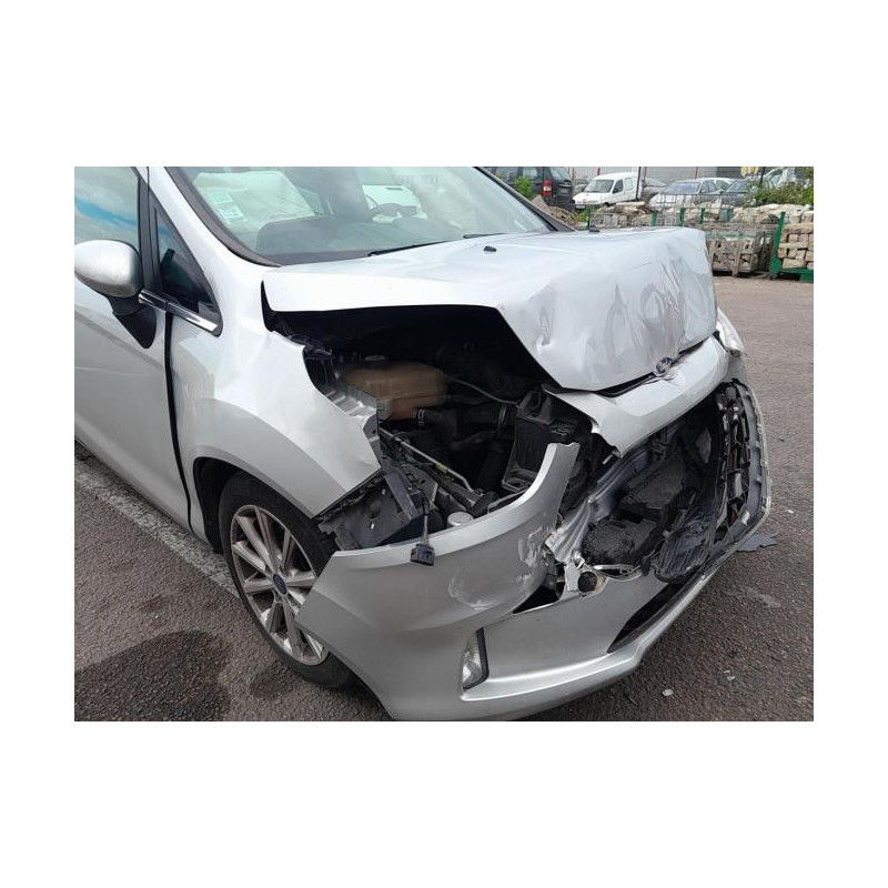 Siege avant gauche FORD B-MAX d’occasion