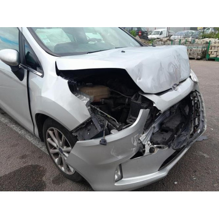 Siege avant gauche FORD B-MAX d’occasion