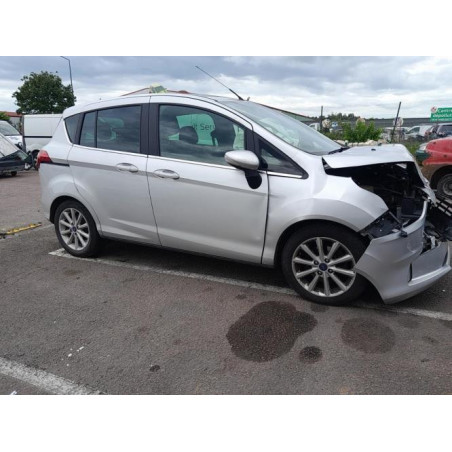 Siege avant gauche FORD B-MAX d’occasion