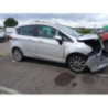 Siege avant gauche FORD B-MAX d’occasion