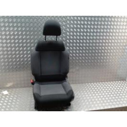 Siege avant gauche CITROEN C3 3 PHASE 1 d’occasion