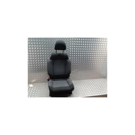 Siege avant gauche CITROEN C3 3 PHASE 1 d’occasion