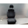 Siege avant gauche CITROEN C3 3 PHASE 1 d’occasion