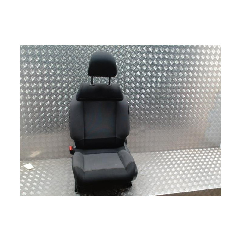 Siege avant gauche CITROEN C3 3 PHASE 1 d’occasion