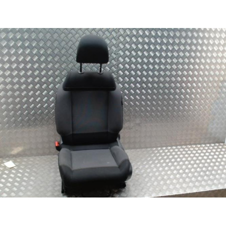 Siege avant gauche CITROEN C3 3 PHASE 1 d’occasion