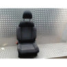 Siege avant gauche CITROEN C3 3 PHASE 1 d’occasion