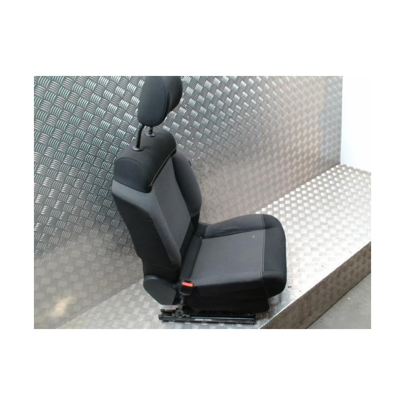 Siege avant gauche CITROEN C3 3 PHASE 1 d’occasion
