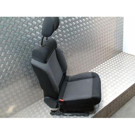 Siege avant gauche CITROEN C3 3 PHASE 1 d’occasion