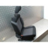 Siege avant gauche CITROEN C3 3 PHASE 1 d’occasion